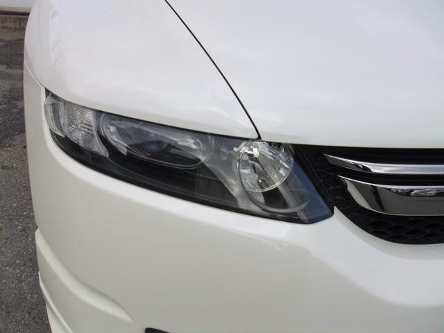 当社のお車を見ていただき誠にありがとうございます。お客様のご希望に出来る限りお答え出来るようスタッフ一同頑張って参ります。