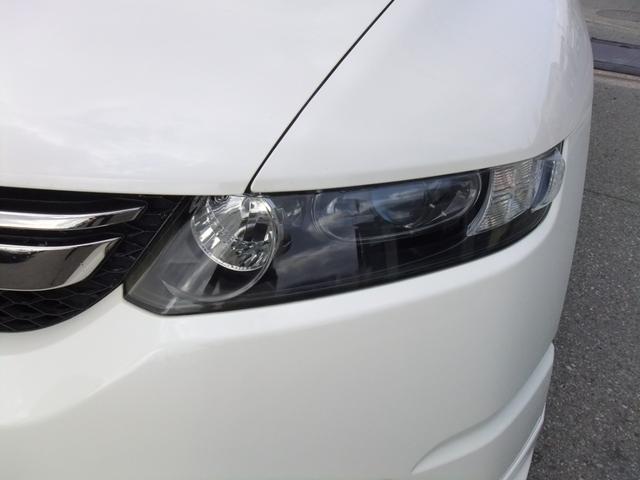 当社のお車を見ていただき誠にありがとうございます。お客様のご希望に出来る限りお答え出来るようスタッフ一同頑張って参ります。