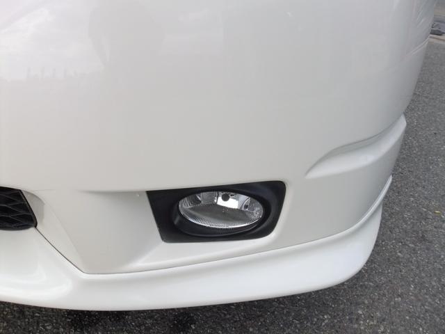 当社のお車を見ていただき誠にありがとうございます。お客様のご希望に出来る限りお答え出来るようスタッフ一同頑張って参ります。