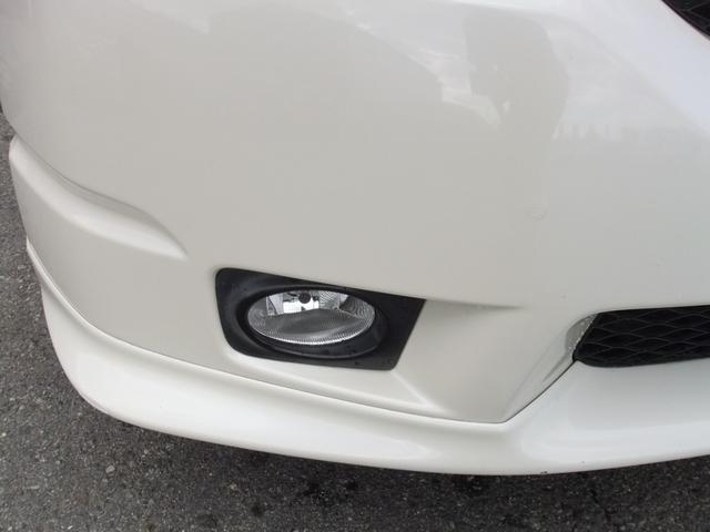 当社のお車を見ていただき誠にありがとうございます。お客様のご希望に出来る限りお答え出来るようスタッフ一同頑張って参ります。