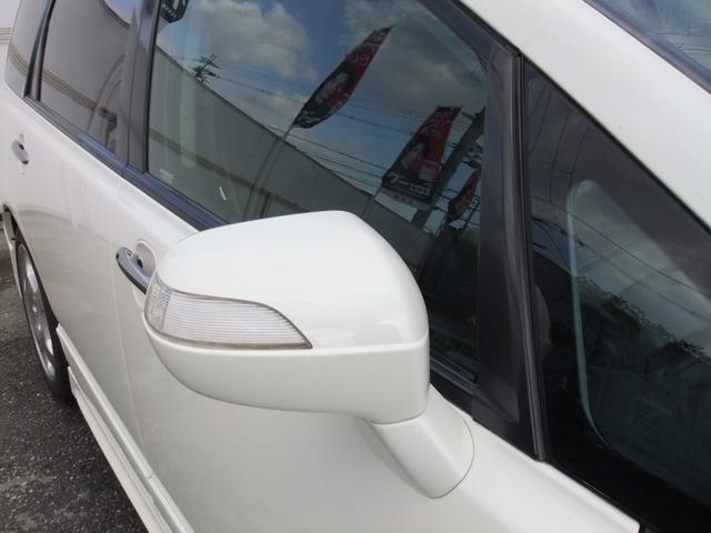 当社のお車を見ていただき誠にありがとうございます。お客様のご希望に出来る限りお答え出来るようスタッフ一同頑張って参ります。