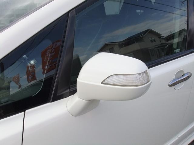 当社のお車を見ていただき誠にありがとうございます。お客様のご希望に出来る限りお答え出来るようスタッフ一同頑張って参ります。