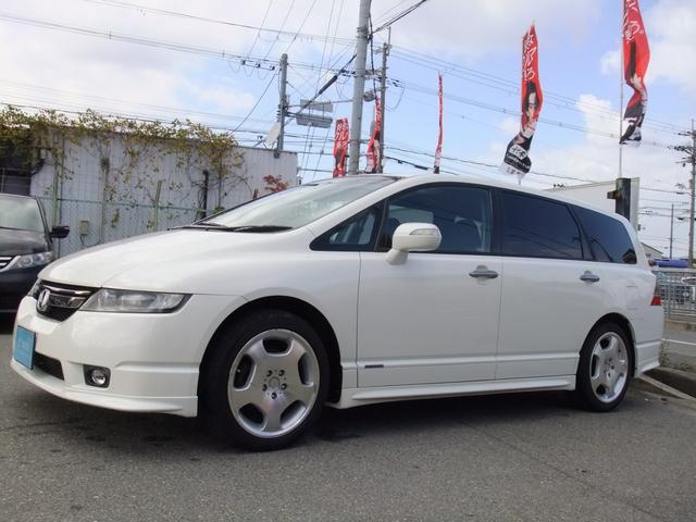 当社のお車を見ていただき誠にありがとうございます。お客様のご希望に出来る限りお答え出来るようスタッフ一同頑張って参ります。