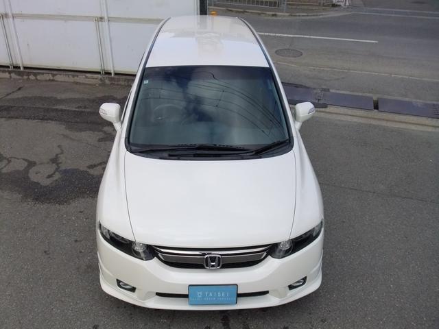 当社のお車を見ていただき誠にありがとうございます。お客様のご希望に出来る限りお答え出来るようスタッフ一同頑張って参ります。