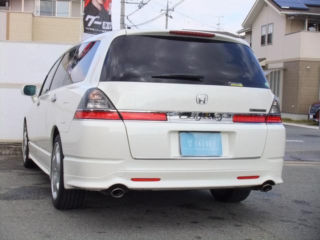 当社のお車を見ていただき誠にありがとうございます。お客様のご希望に出来る限りお答え出来るようスタッフ一同頑張って参ります。