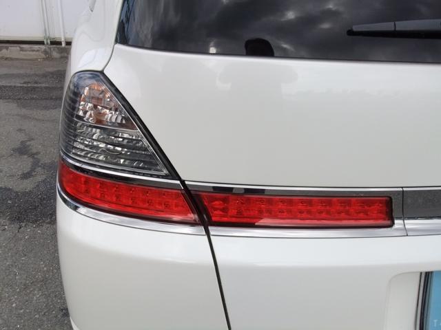 当社のお車を見ていただき誠にありがとうございます。お客様のご希望に出来る限りお答え出来るようスタッフ一同頑張って参ります。