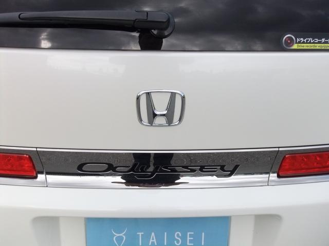 当社のお車を見ていただき誠にありがとうございます。お客様のご希望に出来る限りお答え出来るようスタッフ一同頑張って参ります。