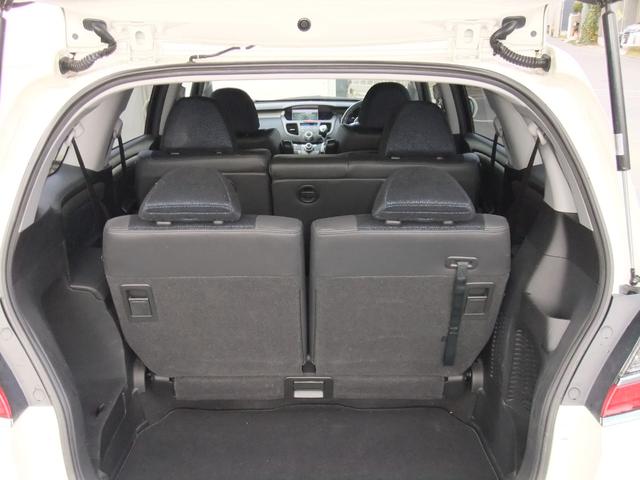 当社のお車を見ていただき誠にありがとうございます。お客様のご希望に出来る限りお答え出来るようスタッフ一同頑張って参ります。