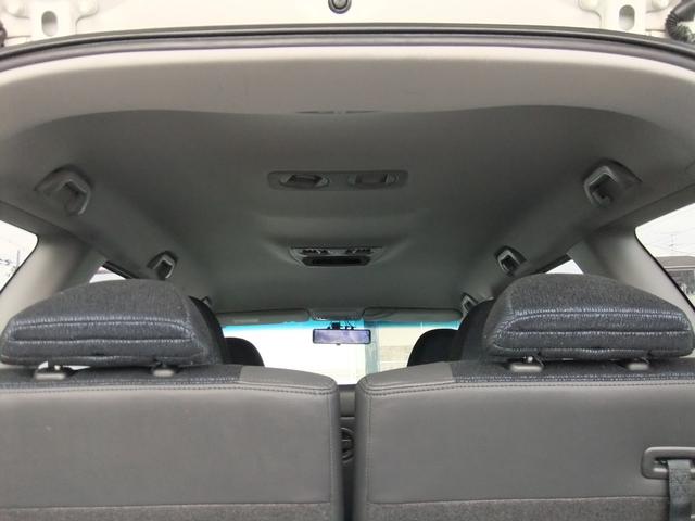 当社のお車を見ていただき誠にありがとうございます。お客様のご希望に出来る限りお答え出来るようスタッフ一同頑張って参ります。