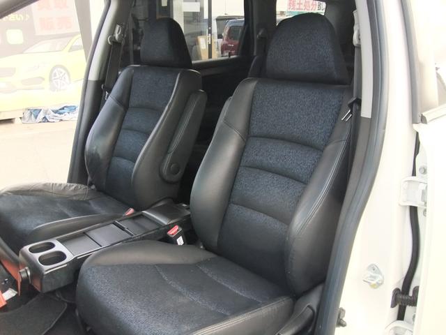 当社のお車を見ていただき誠にありがとうございます。お客様のご希望に出来る限りお答え出来るようスタッフ一同頑張って参ります。