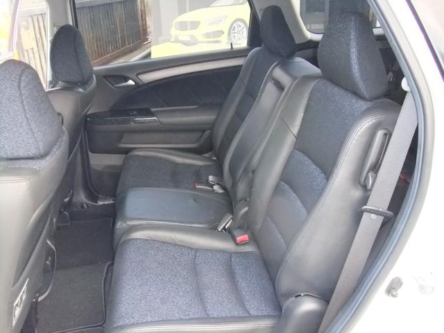 当社のお車を見ていただき誠にありがとうございます。お客様のご希望に出来る限りお答え出来るようスタッフ一同頑張って参ります。