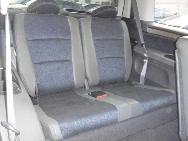 当社のお車を見ていただき誠にありがとうございます。お客様のご希望に出来る限りお答え出来るようスタッフ一同頑張って参ります。