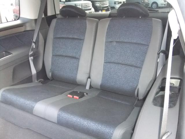 当社のお車を見ていただき誠にありがとうございます。お客様のご希望に出来る限りお答え出来るようスタッフ一同頑張って参ります。