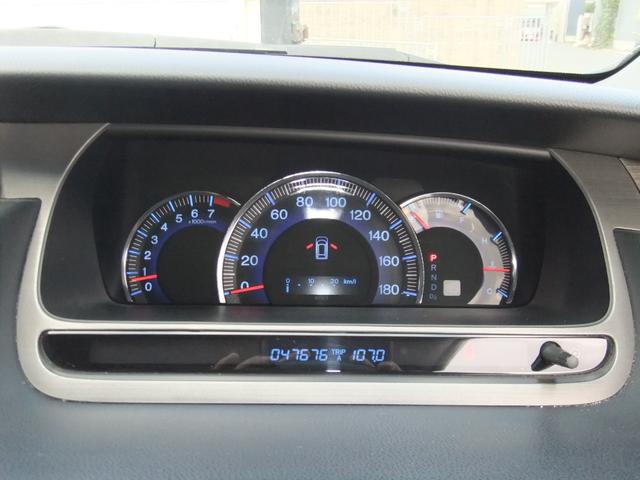 当社のお車を見ていただき誠にありがとうございます。お客様のご希望に出来る限りお答え出来るようスタッフ一同頑張って参ります。