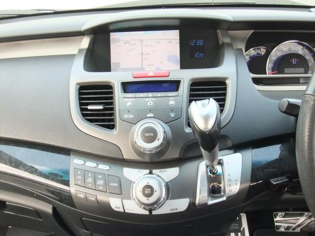 当社のお車を見ていただき誠にありがとうございます。お客様のご希望に出来る限りお答え出来るようスタッフ一同頑張って参ります。