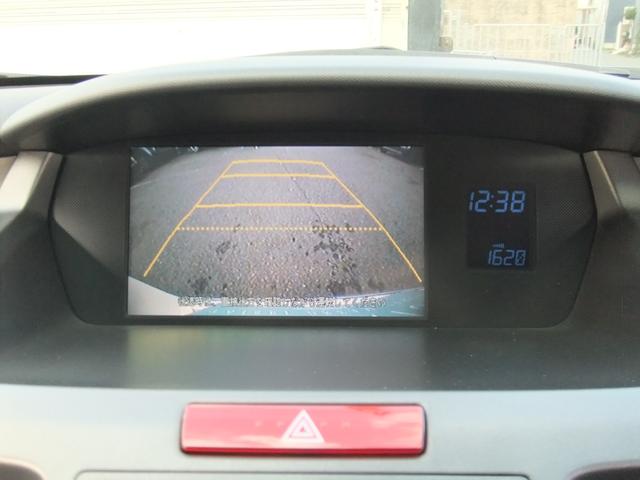 当社のお車を見ていただき誠にありがとうございます。お客様のご希望に出来る限りお答え出来るようスタッフ一同頑張って参ります。