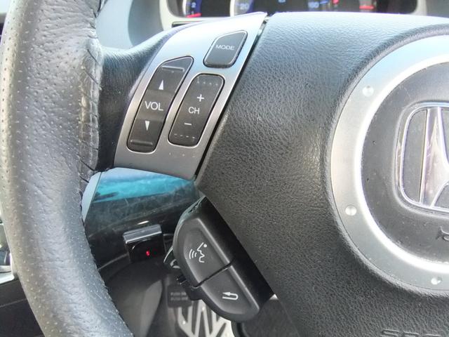 当社のお車を見ていただき誠にありがとうございます。お客様のご希望に出来る限りお答え出来るようスタッフ一同頑張って参ります。