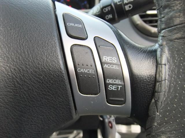 当社のお車を見ていただき誠にありがとうございます。お客様のご希望に出来る限りお答え出来るようスタッフ一同頑張って参ります。