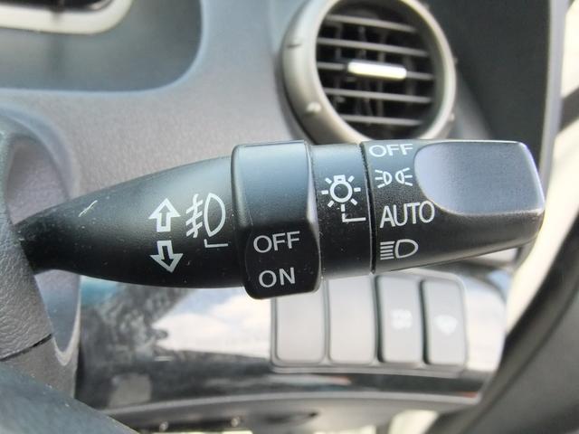 当社のお車を見ていただき誠にありがとうございます。お客様のご希望に出来る限りお答え出来るようスタッフ一同頑張って参ります。