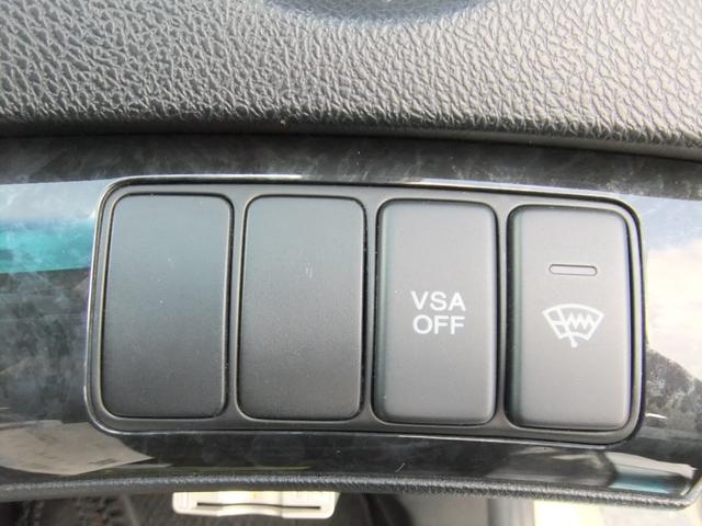 当社のお車を見ていただき誠にありがとうございます。お客様のご希望に出来る限りお答え出来るようスタッフ一同頑張って参ります。