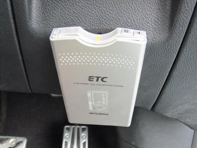 当社のお車を見ていただき誠にありがとうございます。お客様のご希望に出来る限りお答え出来るようスタッフ一同頑張って参ります。