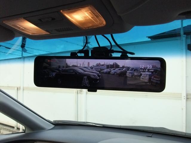 当社のお車を見ていただき誠にありがとうございます。お客様のご希望に出来る限りお答え出来るようスタッフ一同頑張って参ります。