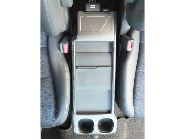 当社のお車を見ていただき誠にありがとうございます。お客様のご希望に出来る限りお答え出来るようスタッフ一同頑張って参ります。