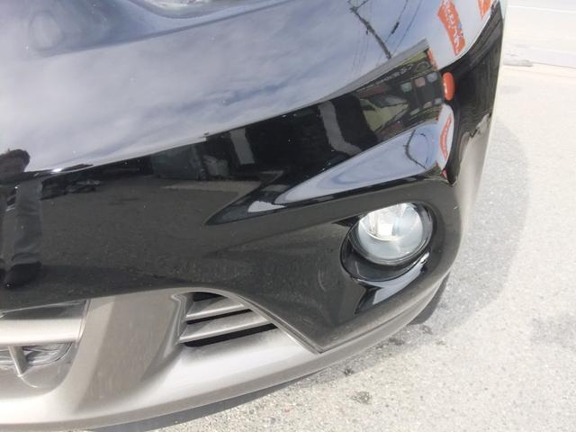 ムラーノ ２５０ＸＬ　修復歴無　スマートキー　２０インチアルミホイール　ＨＤＤナビ　フルセグ　ＥＴＣ　バックカメラ　サイドカメラ　ＨＩＤヘッドライト　フロントフォグライト　オートライト（7枚目）