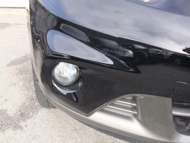 ムラーノ ２５０ＸＬ　修復歴無　スマートキー　２０インチアルミホイール　ＨＤＤナビ　フルセグ　ＥＴＣ　バックカメラ　サイドカメラ　ＨＩＤヘッドライト　フロントフォグライト　オートライト（8枚目）