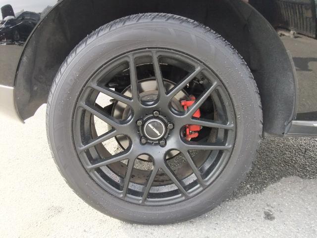 ムラーノ ２５０ＸＬ　修復歴無　スマートキー　２０インチアルミホイール　ＨＤＤナビ　フルセグ　ＥＴＣ　バックカメラ　サイドカメラ　ＨＩＤヘッドライト　フロントフォグライト　オートライト（23枚目）