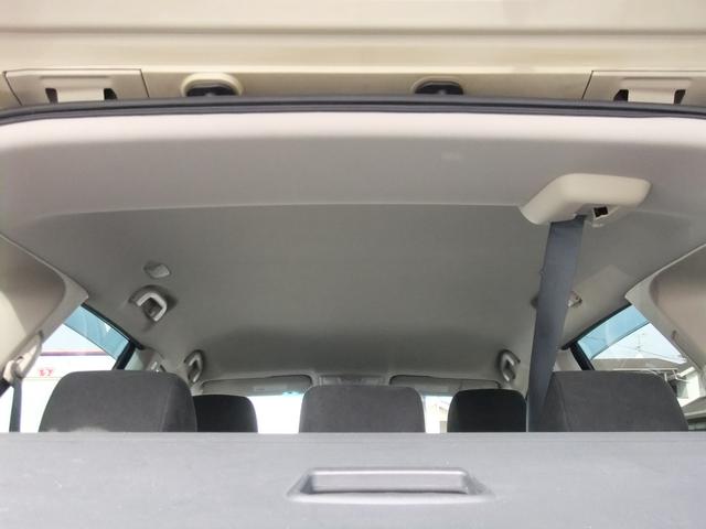 ムラーノ ２５０ＸＬ　修復歴無　スマートキー　２０インチアルミホイール　ＨＤＤナビ　フルセグ　ＥＴＣ　バックカメラ　サイドカメラ　ＨＩＤヘッドライト　フロントフォグライト　オートライト（26枚目）