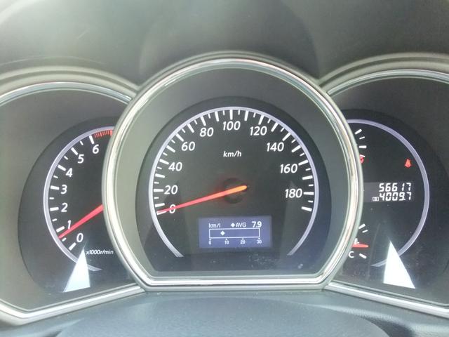 ムラーノ ２５０ＸＬ　修復歴無　スマートキー　２０インチアルミホイール　ＨＤＤナビ　フルセグ　ＥＴＣ　バックカメラ　サイドカメラ　ＨＩＤヘッドライト　フロントフォグライト　オートライト（35枚目）