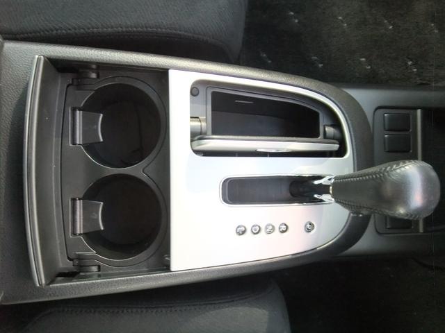 ムラーノ ２５０ＸＬ　修復歴無　スマートキー　２０インチアルミホイール　ＨＤＤナビ　フルセグ　ＥＴＣ　バックカメラ　サイドカメラ　ＨＩＤヘッドライト　フロントフォグライト　オートライト（41枚目）