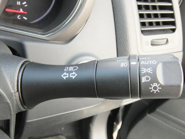 ムラーノ ２５０ＸＬ　修復歴無　スマートキー　２０インチアルミホイール　ＨＤＤナビ　フルセグ　ＥＴＣ　バックカメラ　サイドカメラ　ＨＩＤヘッドライト　フロントフォグライト　オートライト（45枚目）