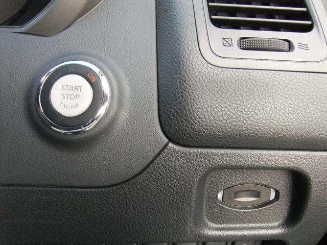 ムラーノ ２５０ＸＬ　修復歴無　スマートキー　２０インチアルミホイール　ＨＤＤナビ　フルセグ　ＥＴＣ　バックカメラ　サイドカメラ　ＨＩＤヘッドライト　フロントフォグライト　オートライト（46枚目）