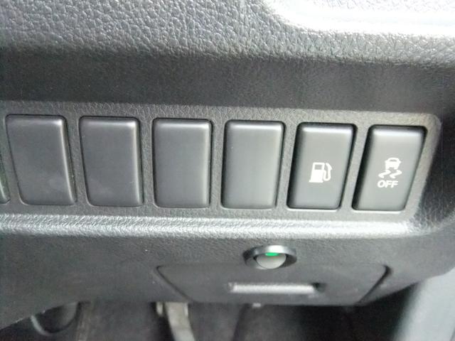 ムラーノ ２５０ＸＬ　修復歴無　スマートキー　２０インチアルミホイール　ＨＤＤナビ　フルセグ　ＥＴＣ　バックカメラ　サイドカメラ　ＨＩＤヘッドライト　フロントフォグライト　オートライト（47枚目）