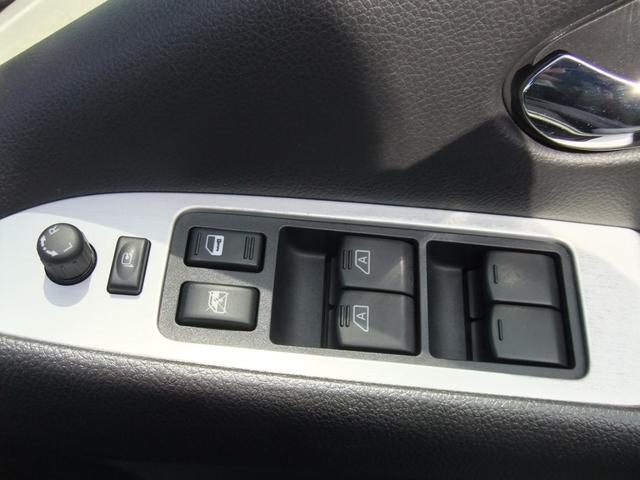 ムラーノ ２５０ＸＬ　修復歴無　スマートキー　２０インチアルミホイール　ＨＤＤナビ　フルセグ　ＥＴＣ　バックカメラ　サイドカメラ　ＨＩＤヘッドライト　フロントフォグライト　オートライト（48枚目）