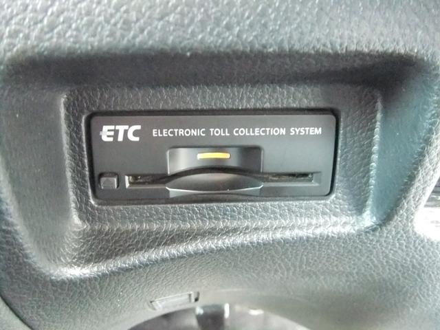 ムラーノ ２５０ＸＬ　修復歴無　スマートキー　２０インチアルミホイール　ＨＤＤナビ　フルセグ　ＥＴＣ　バックカメラ　サイドカメラ　ＨＩＤヘッドライト　フロントフォグライト　オートライト（49枚目）