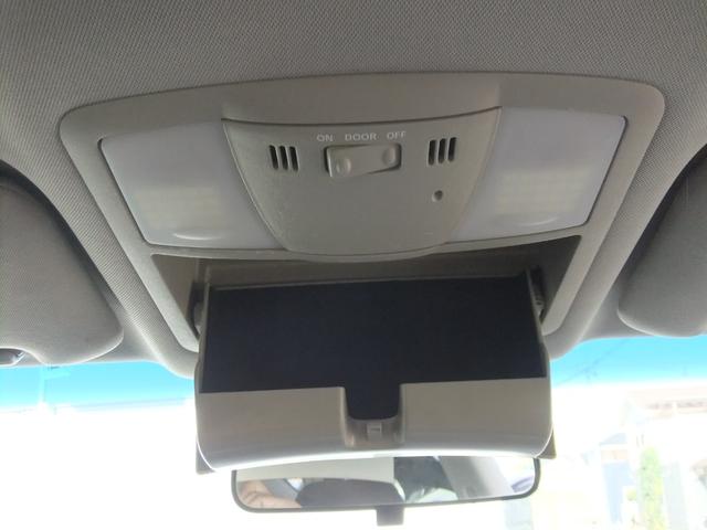 ムラーノ ２５０ＸＬ　修復歴無　スマートキー　２０インチアルミホイール　ＨＤＤナビ　フルセグ　ＥＴＣ　バックカメラ　サイドカメラ　ＨＩＤヘッドライト　フロントフォグライト　オートライト（50枚目）