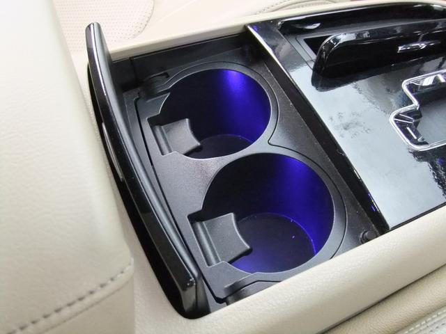 ムラーノ ３５０ＸＶ　ＦＯＵＲ　修復歴無　パロラマツインサンルームスマートキー　革シート　パワーシート　シートヒーター　２２インチアルミ　ＥＴＣ　ＨＤＤ　Ｂｌｕｅｔｏｏｔｈ　４ＷＤ　ＨＩＤヘッドライト　バックカメラ　デジタルインナー（53枚目）