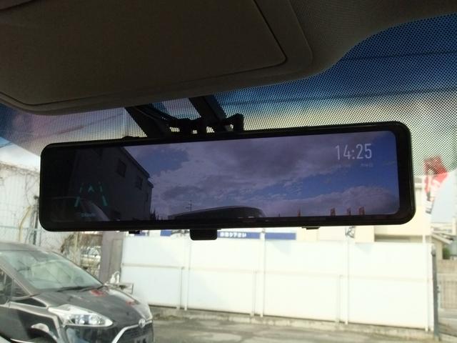 ムラーノ ３５０ＸＶ　ＦＯＵＲ　修復歴無　パロラマツインサンルームスマートキー　革シート　パワーシート　シートヒーター　２２インチアルミ　ＥＴＣ　ＨＤＤ　Ｂｌｕｅｔｏｏｔｈ　４ＷＤ　ＨＩＤヘッドライト　バックカメラ　デジタルインナー（54枚目）