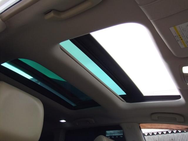 ムラーノ ３５０ＸＶ　ＦＯＵＲ　修復歴無　パロラマツインサンルームスマートキー　革シート　パワーシート　シートヒーター　２２インチアルミ　ＥＴＣ　ＨＤＤ　Ｂｌｕｅｔｏｏｔｈ　４ＷＤ　ＨＩＤヘッドライト　バックカメラ　デジタルインナー（55枚目）