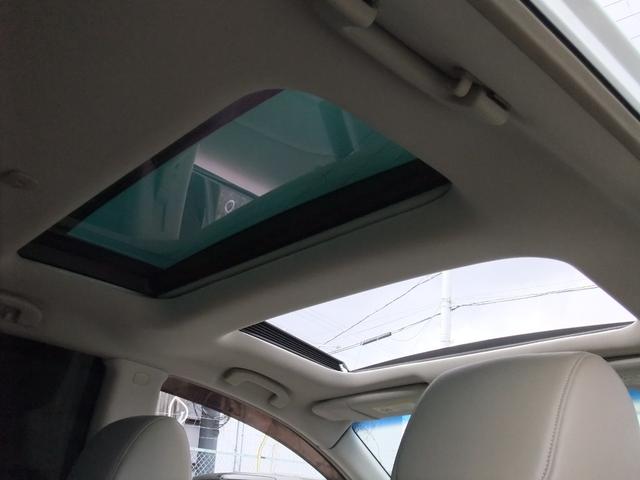 ムラーノ ３５０ＸＶ　ＦＯＵＲ　修復歴無　パロラマツインサンルームスマートキー　革シート　パワーシート　シートヒーター　２２インチアルミ　ＥＴＣ　ＨＤＤ　Ｂｌｕｅｔｏｏｔｈ　４ＷＤ　ＨＩＤヘッドライト　バックカメラ　デジタルインナー（56枚目）