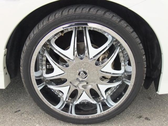 ムラーノ ３５０ＸＶ　ＦＯＵＲ　修復歴無　パロラマツインサンルームスマートキー　革シート　パワーシート　シートヒーター　２２インチアルミ　ＥＴＣ　ＨＤＤ　Ｂｌｕｅｔｏｏｔｈ　４ＷＤ　ＨＩＤヘッドライト　バックカメラ　デジタルインナー（59枚目）