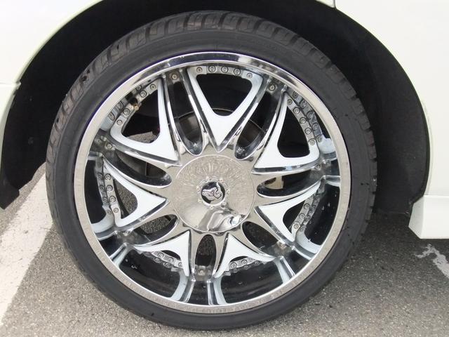 ムラーノ ３５０ＸＶ　ＦＯＵＲ　修復歴無　パロラマツインサンルームスマートキー　革シート　パワーシート　シートヒーター　２２インチアルミ　ＥＴＣ　ＨＤＤ　Ｂｌｕｅｔｏｏｔｈ　４ＷＤ　ＨＩＤヘッドライト　バックカメラ　デジタルインナー（60枚目）