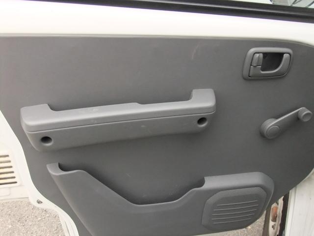 ���Ђ̂��Ԃ����Ă����������ɂ��肪�Ƃ��������܂��B���q�l�̂���]�ɏo������肨�����o����悤�X�^�b�t�ꓯ�撣���ĎQ��܂��B