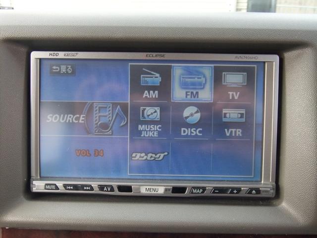 ���Ђ̂��Ԃ����Ă����������ɂ��肪�Ƃ��������܂��B���q�l�̂���]�ɏo������肨�����o����悤�X�^�b�t�ꓯ�撣���ĎQ��܂��B