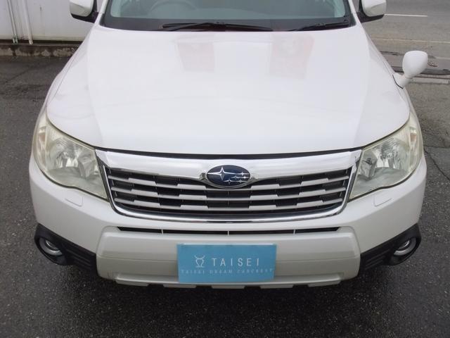 ���Ђ̂��Ԃ����Ă����������ɂ��肪�Ƃ��������܂��B���q�l�̂���]�ɏo������肨�����o����悤�X�^�b�t�ꓯ�撣���ĎQ��܂��B