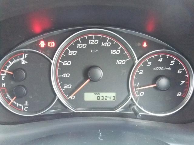 ���Ђ̂��Ԃ����Ă����������ɂ��肪�Ƃ��������܂��B���q�l�̂���]�ɏo������肨�����o����悤�X�^�b�t�ꓯ�撣���ĎQ��܂��B