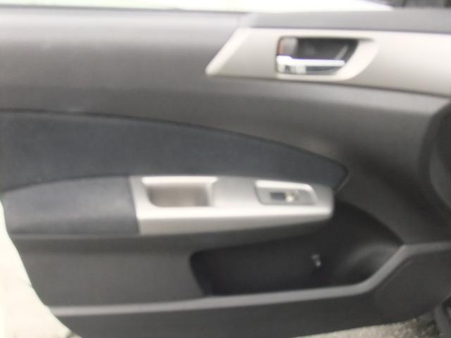 ���Ђ̂��Ԃ����Ă����������ɂ��肪�Ƃ��������܂��B���q�l�̂���]�ɏo������肨�����o����悤�X�^�b�t�ꓯ�撣���ĎQ��܂��B